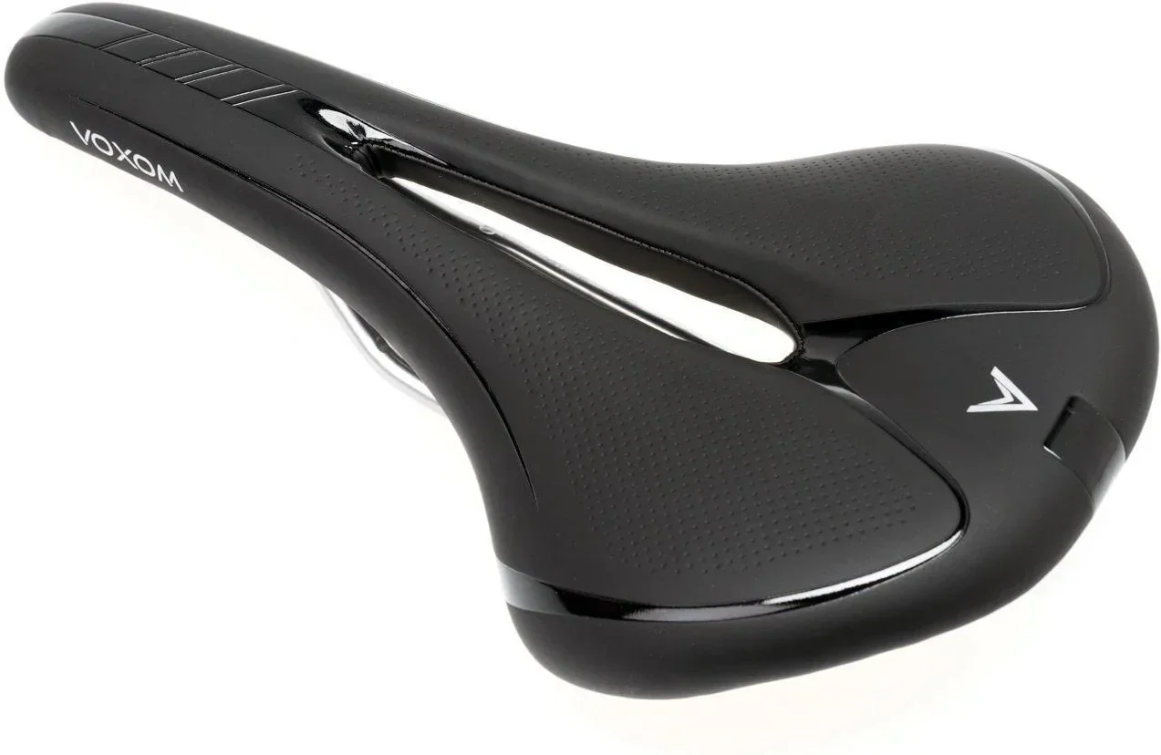 Voxom Saddle SA6