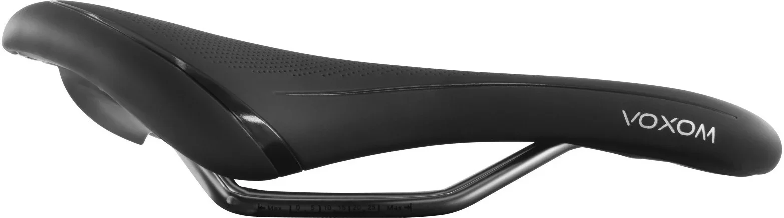 Voxom Saddle SA6 - Image 3