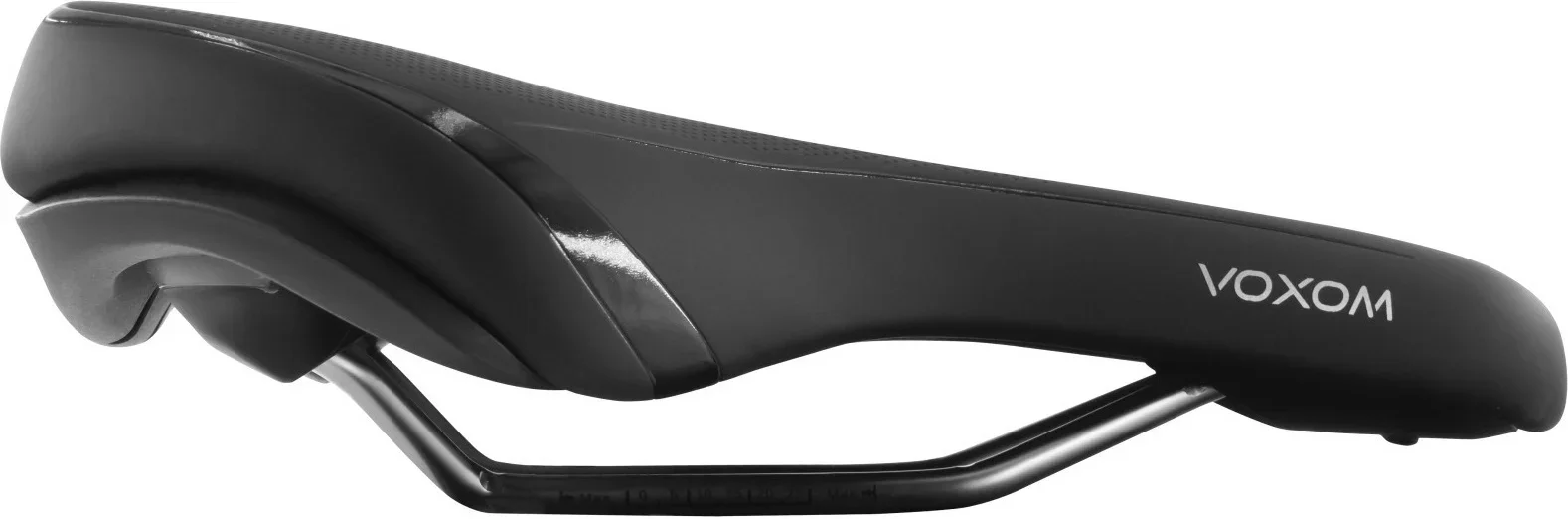 Voxom Saddle SA7 - Image 3
