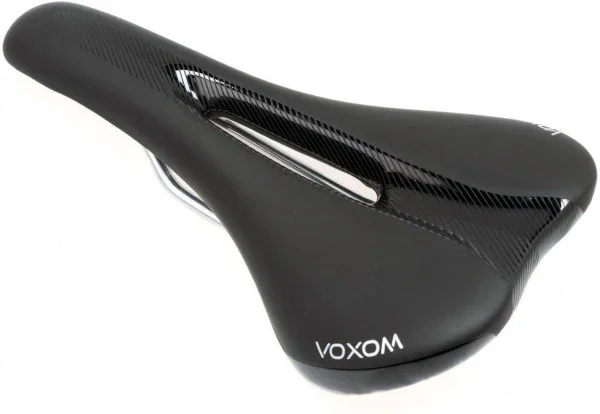 Voxom Saddle SA8