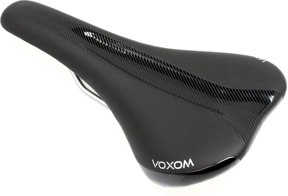 Voxom Saddle SA9