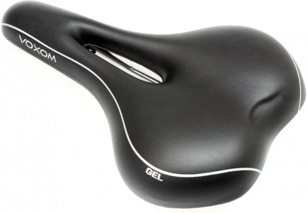 Voxom Saddle SAG2