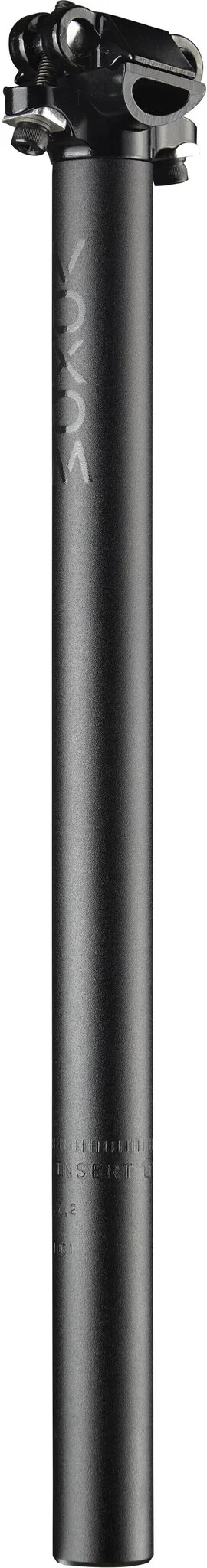 Voxom Seatpost SST2