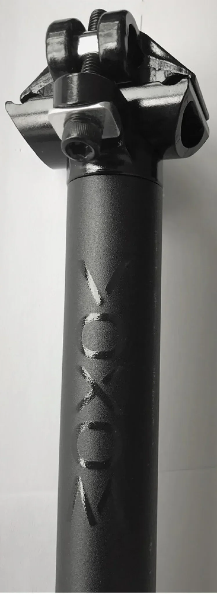 Voxom Seatpost SST2 - Image 2
