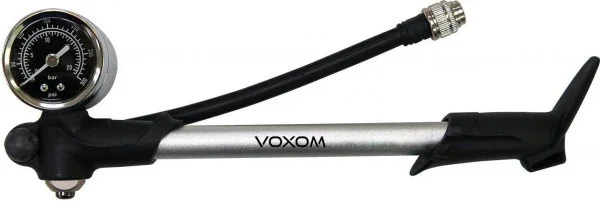 Voxom Suspenion Pump PU7