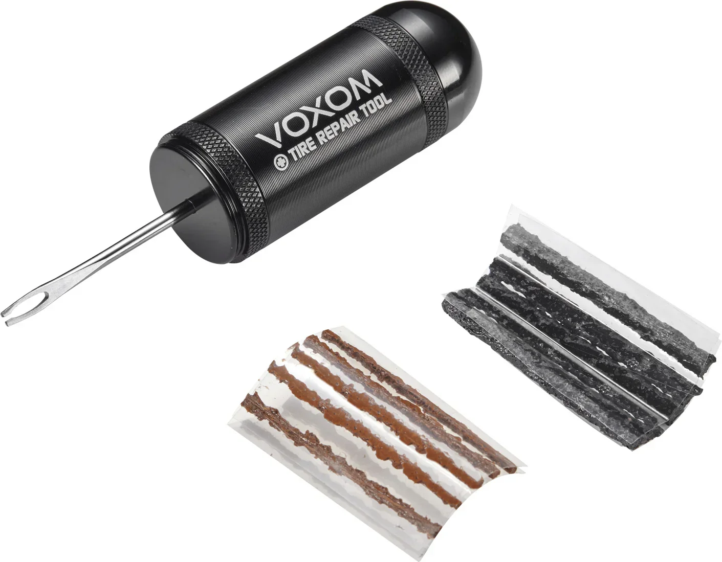 Voxom Tire Repair Tool WKL42