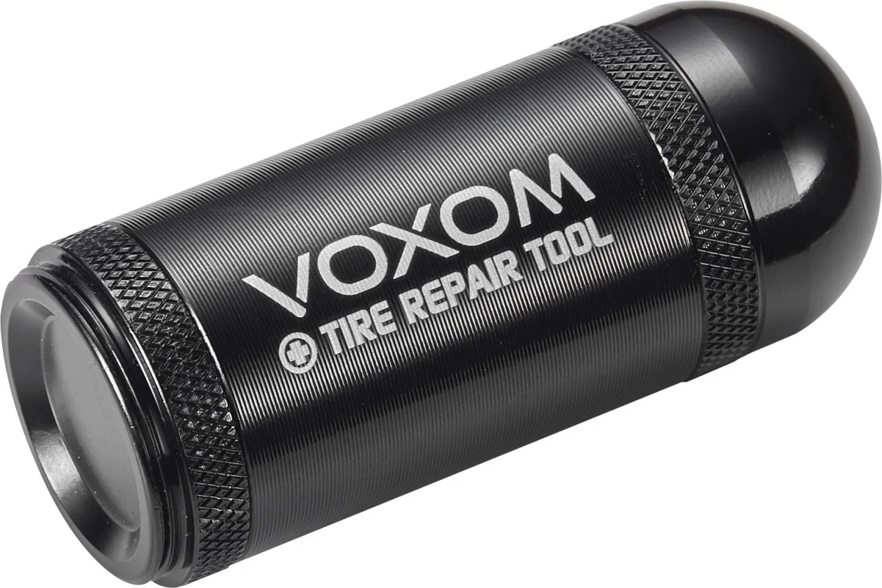 Voxom Tire Repair Tool WKL42 - Image 2