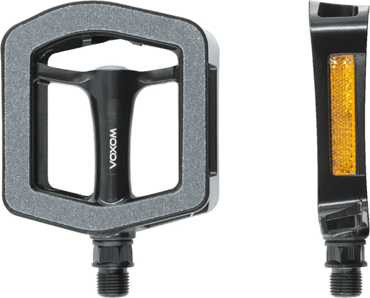 Voxom Touring Pedal PE13