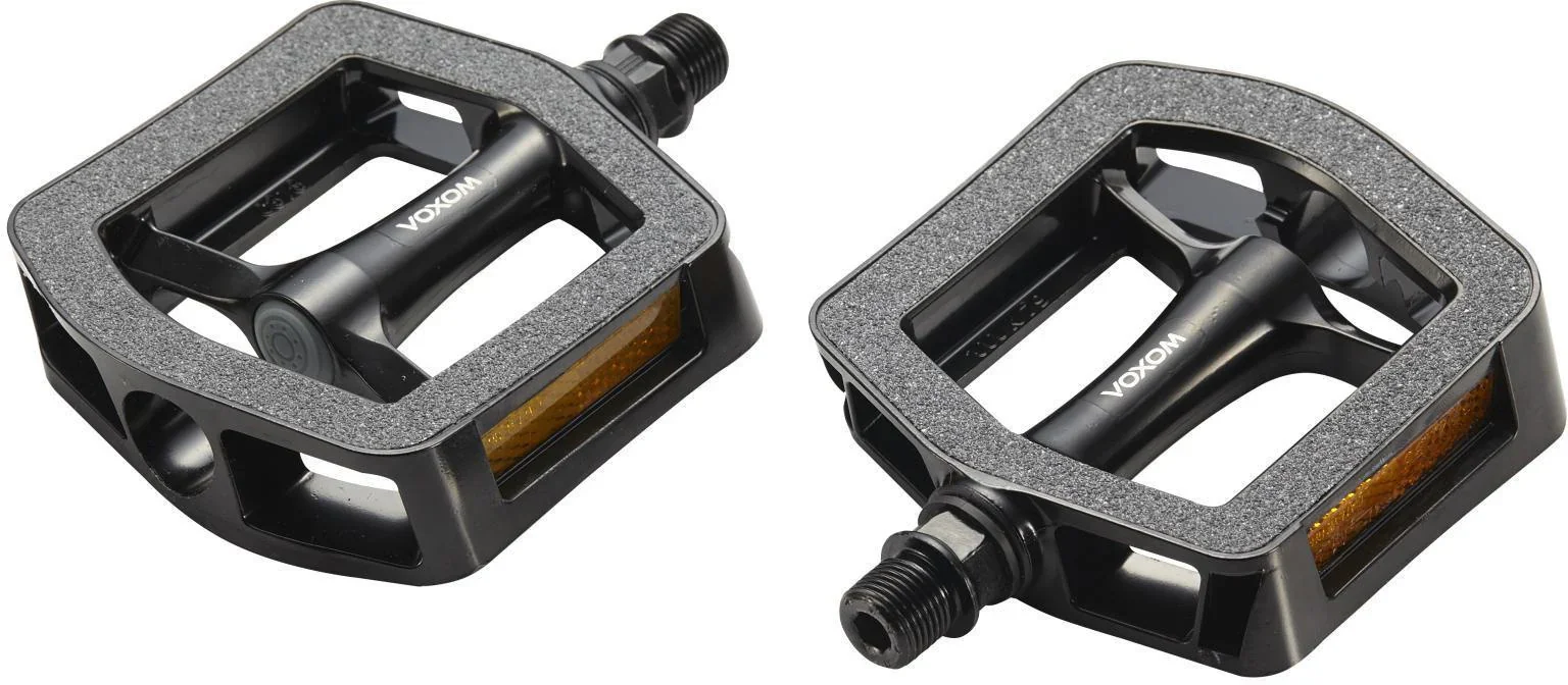 Voxom Touring Pedal PE13 - Image 2