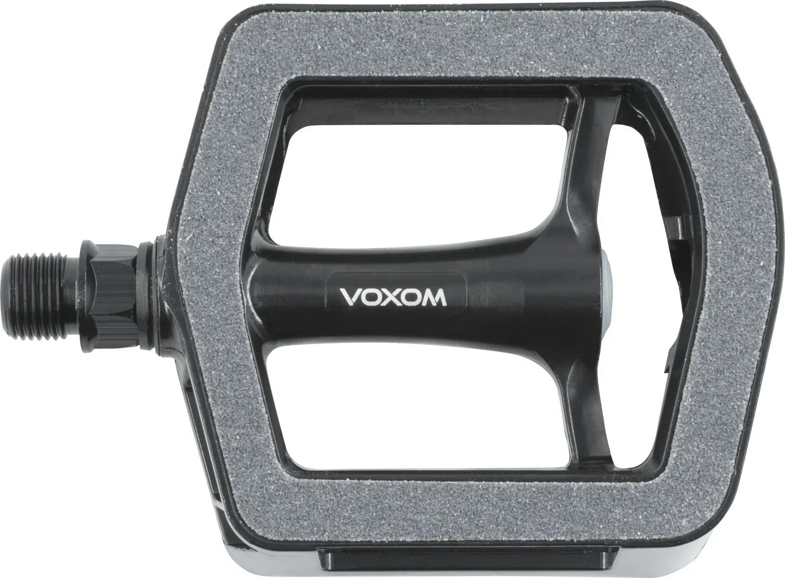 Voxom Touring Pedal PE13 - Image 3