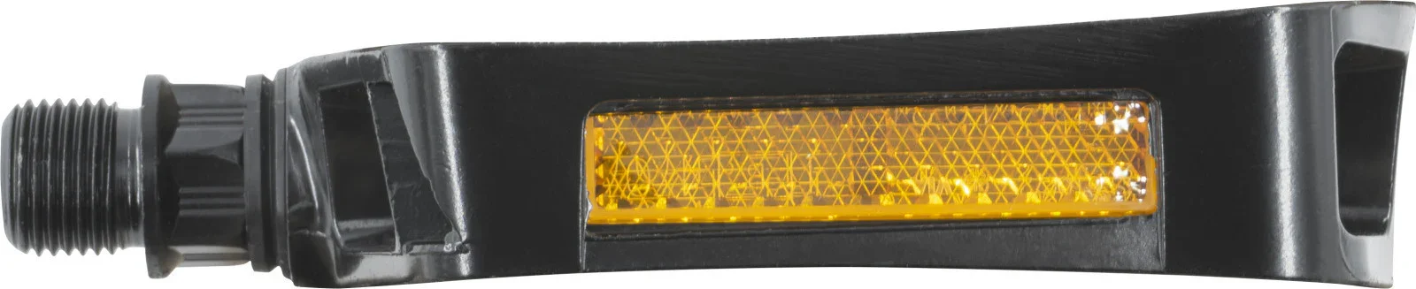 Voxom Touring Pedal PE13 - Image 4