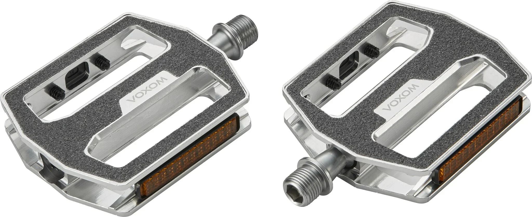 Voxom Touring Pedal PE14 - Image 2