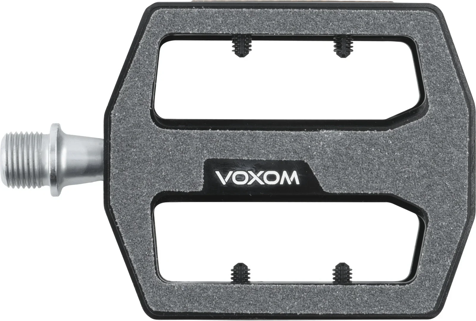Voxom Touring Pedal PE14 - Image 3