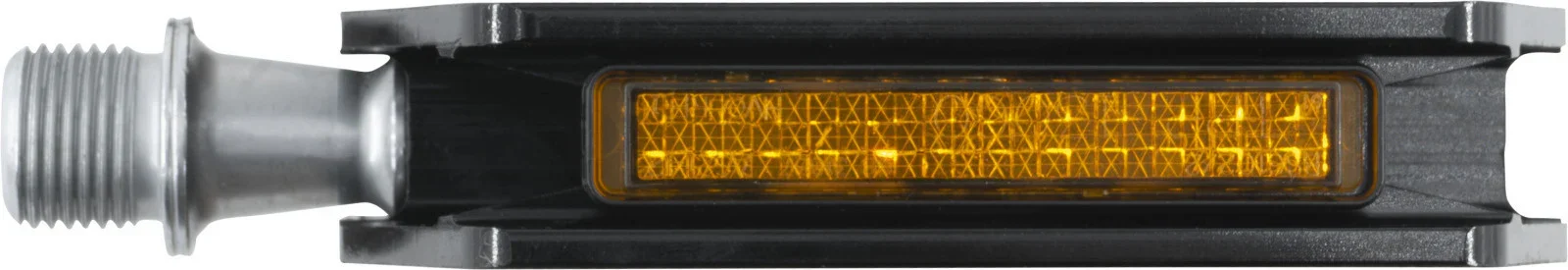 Voxom Touring Pedal PE14 - Image 4