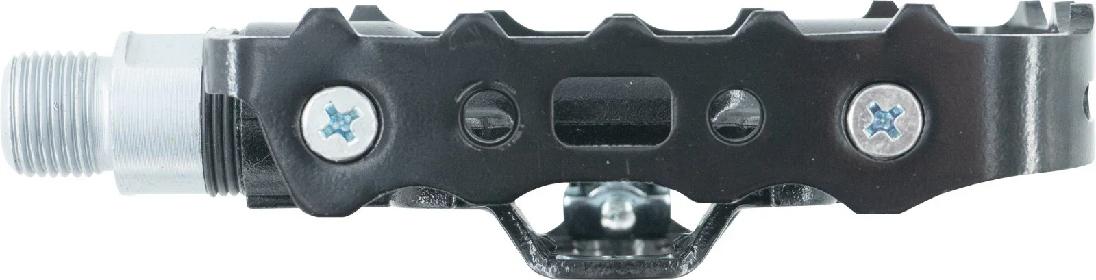 Voxom Touring Pedal PE18 - Image 4