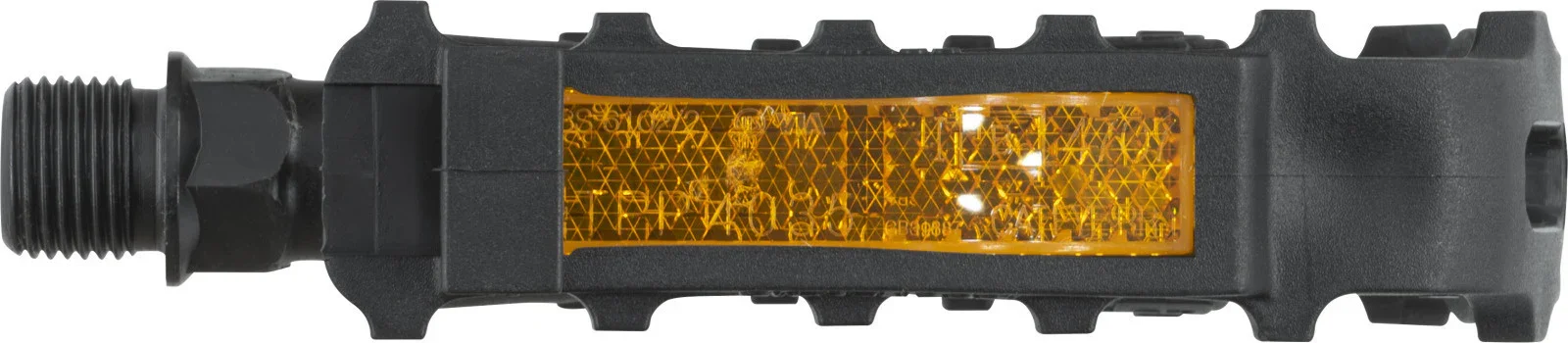 Voxom Touring Pedal PE19 - Image 4