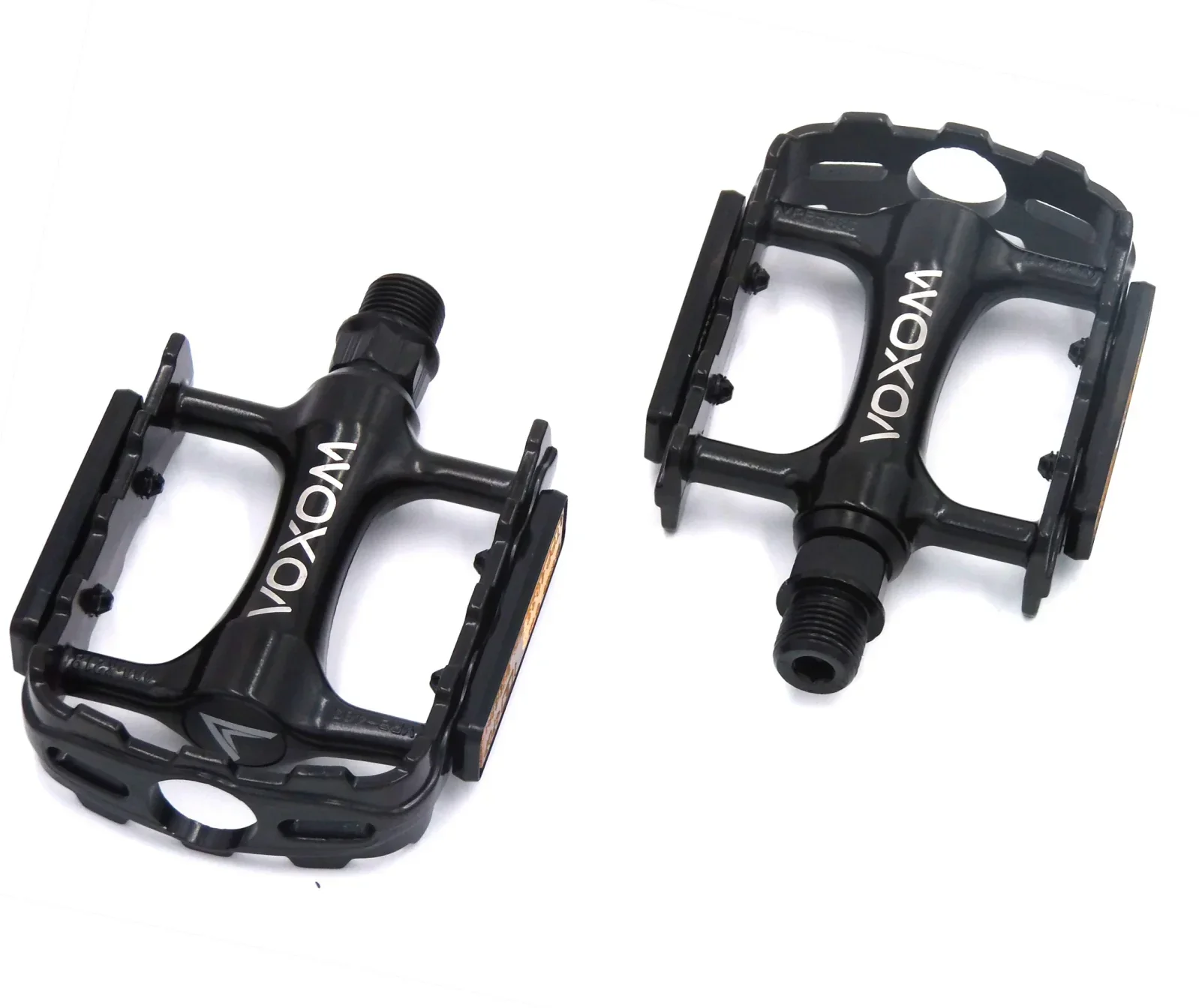 Voxom Touring Pedal PE21 - Image 2