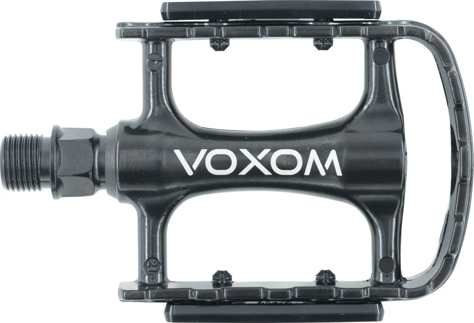 Voxom Touring Pedal PE21 - Image 3