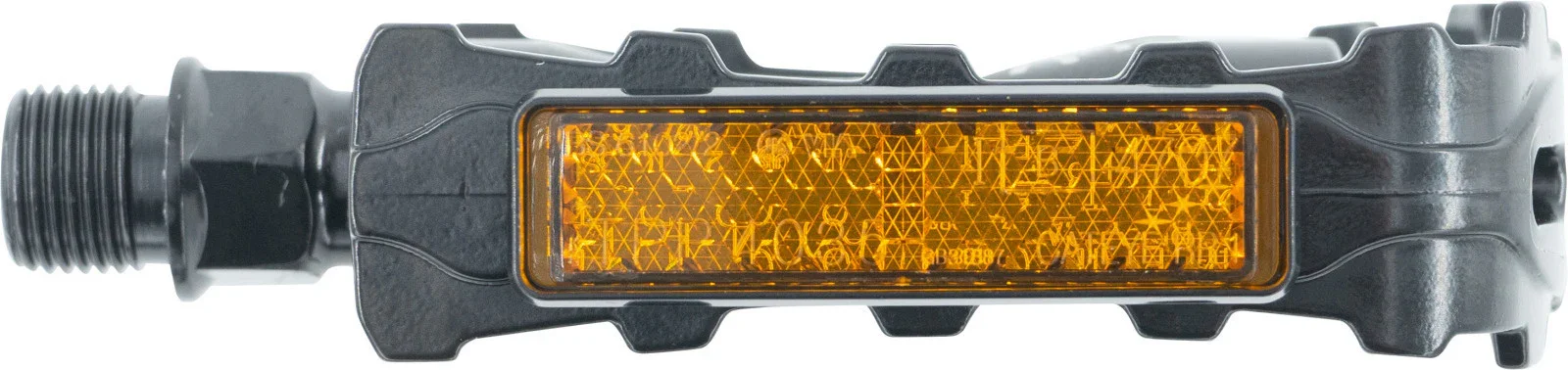 Voxom Touring Pedal PE21 - Image 4