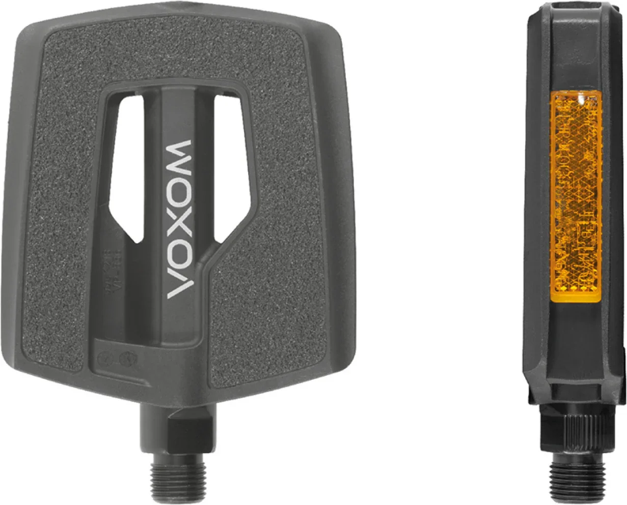 Voxom Trekking Pedal PE1