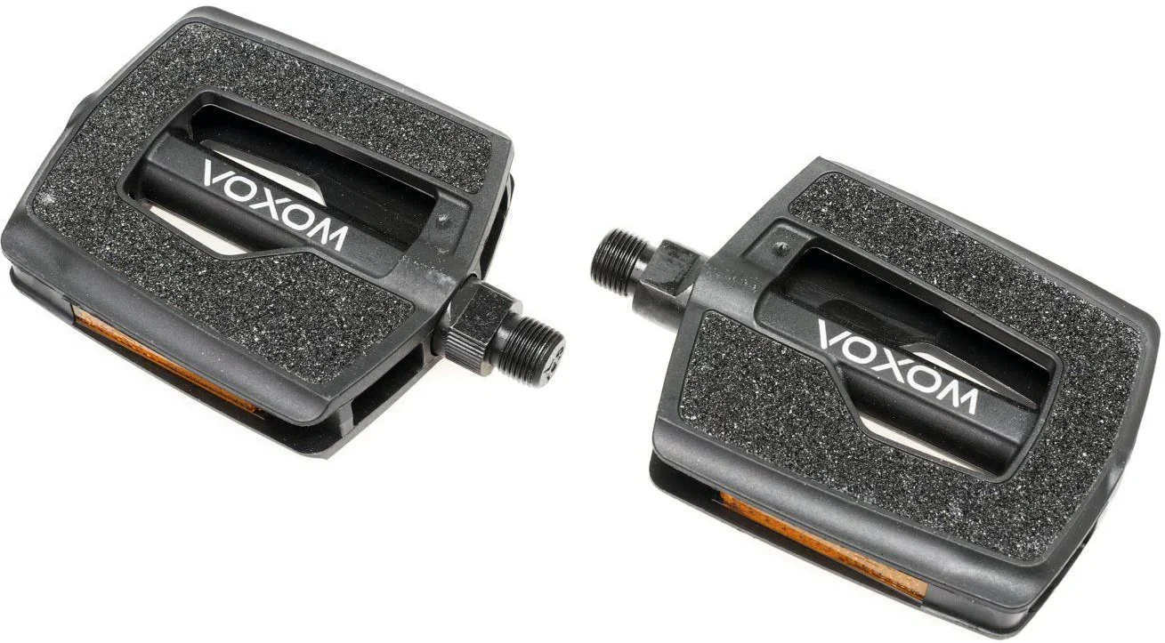 Voxom Trekking Pedal PE1 - Image 2