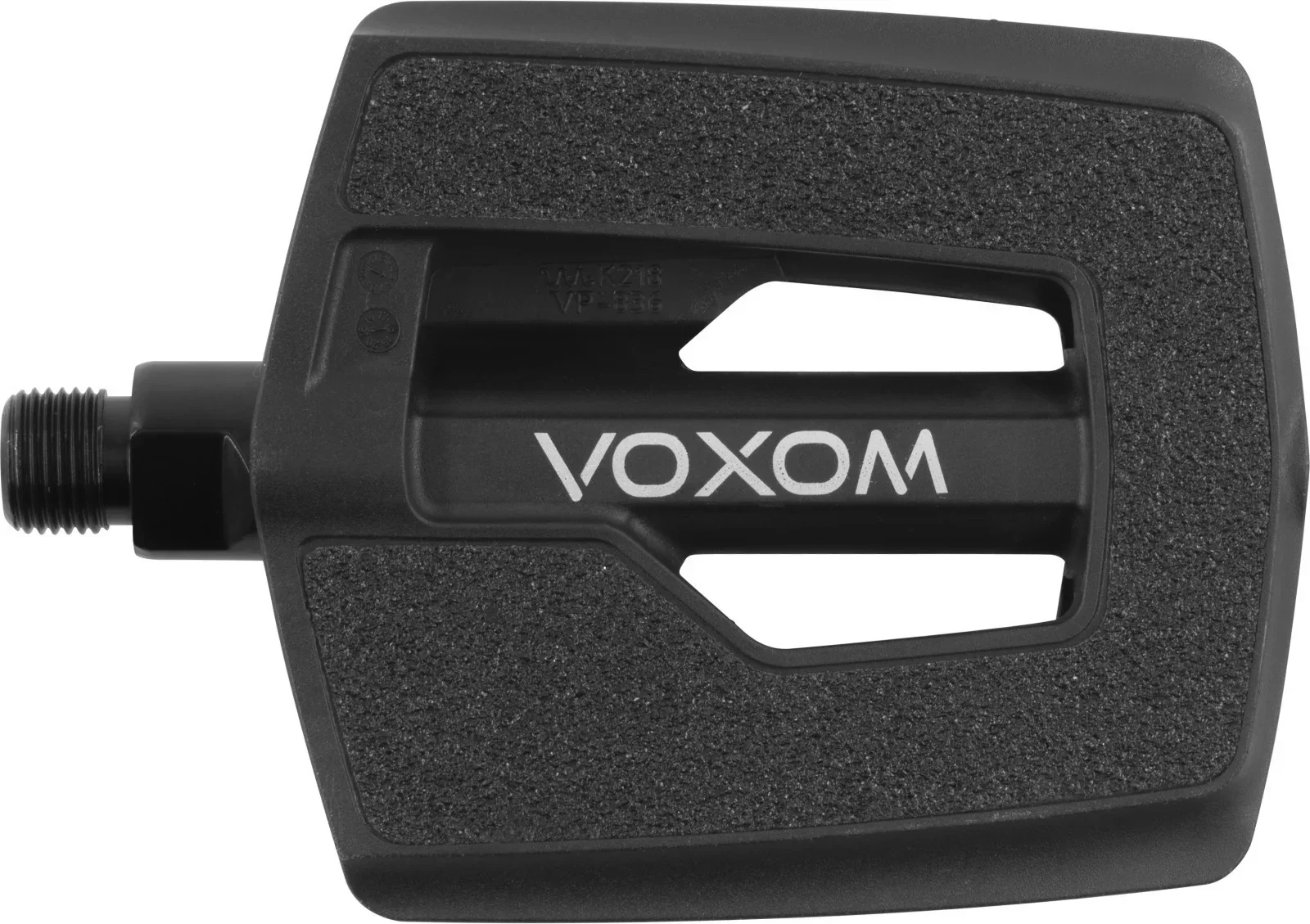 Voxom Trekking Pedal PE1 - Image 3