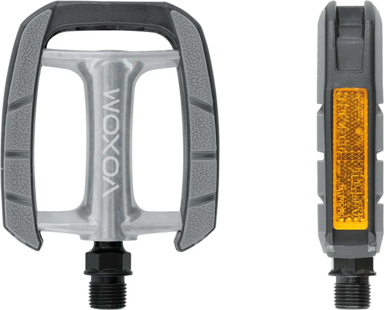 Voxom Trekking Pedal PE12