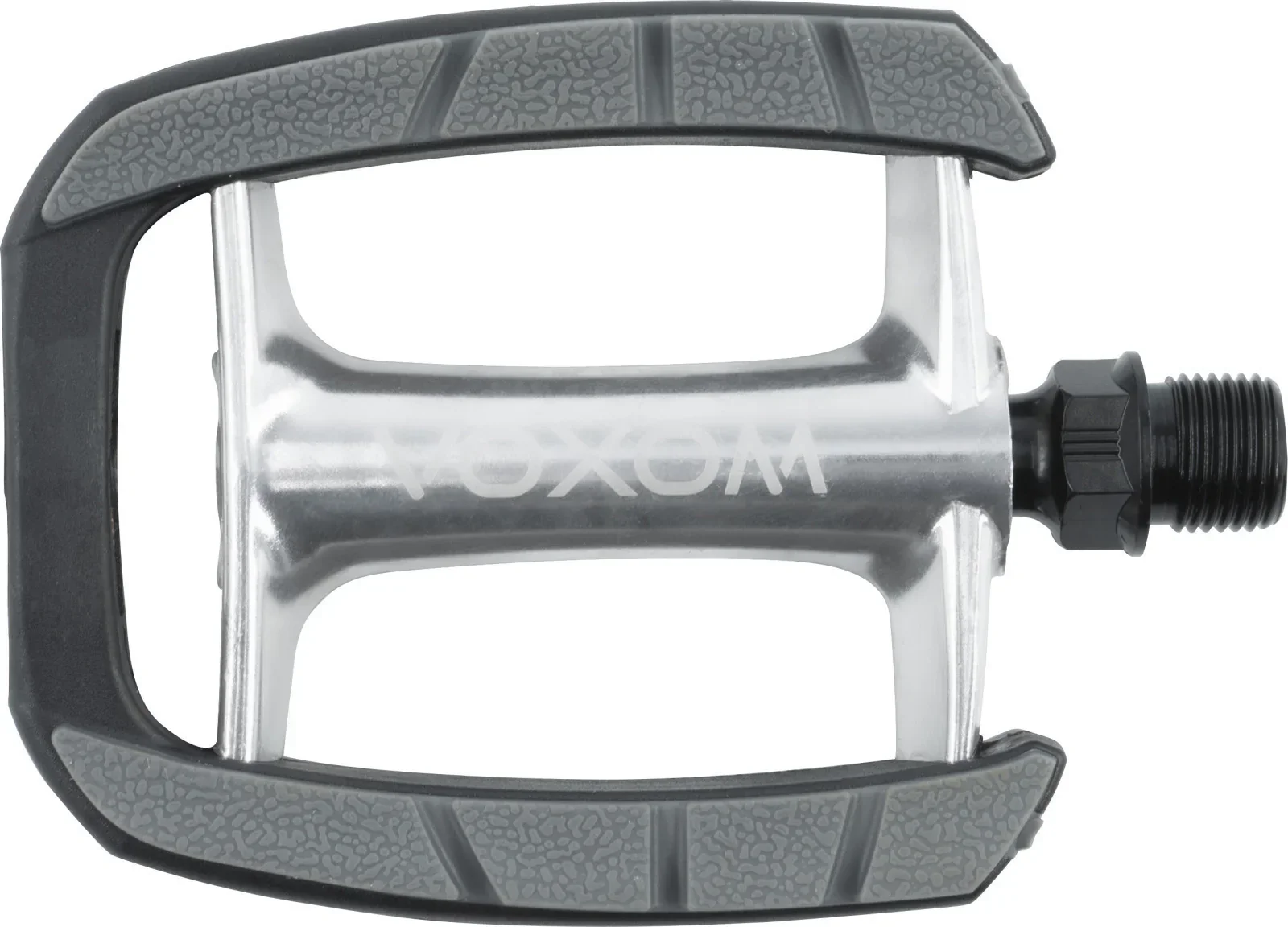 Voxom Trekking Pedal PE12 - Image 2