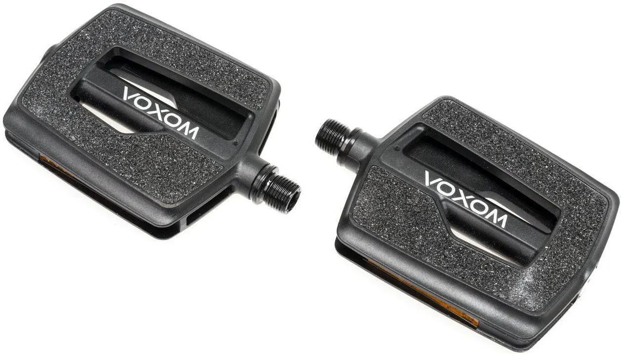 Voxom Trekking Pedal PE2 - Image 2