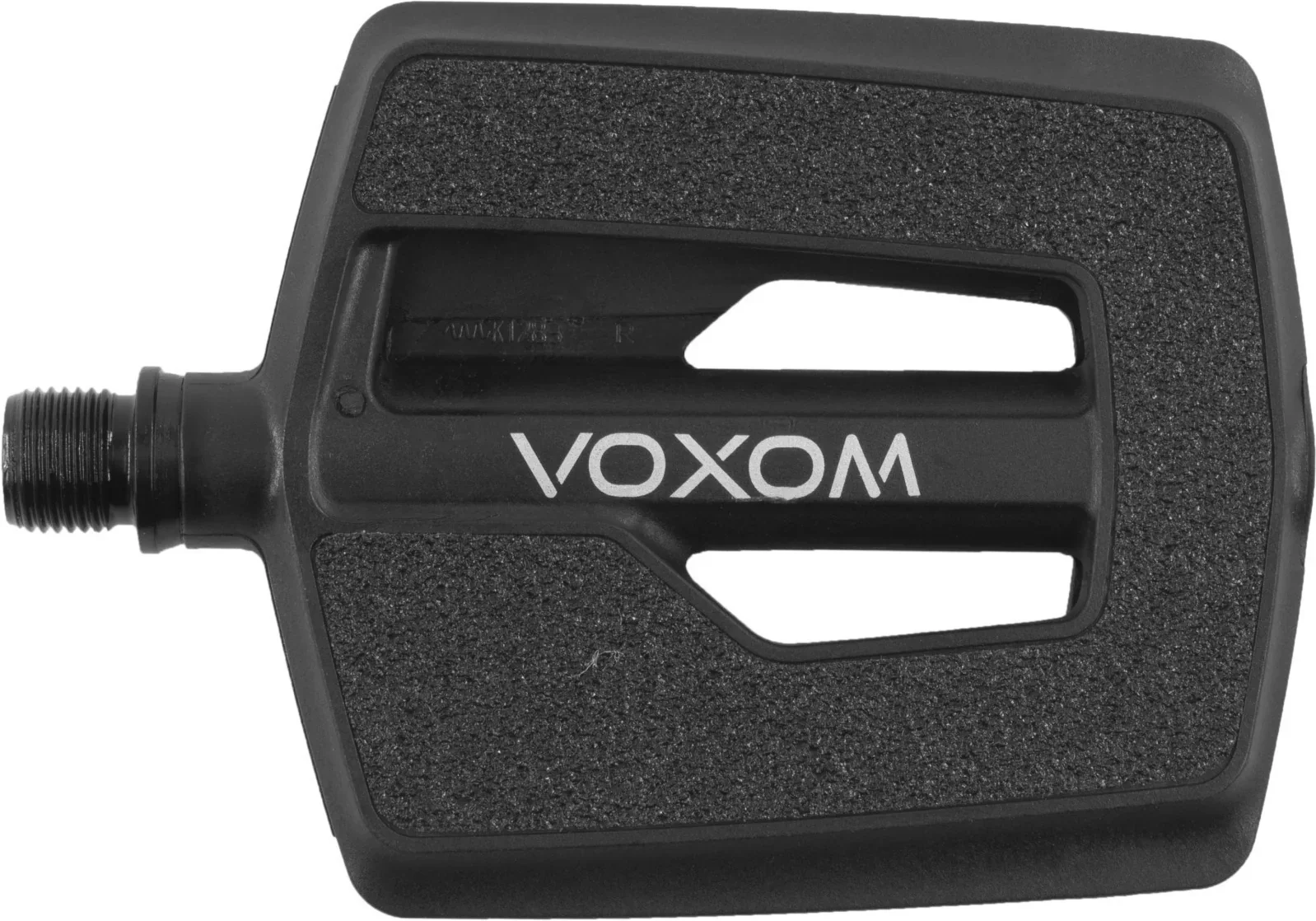 Voxom Trekking Pedal PE2 - Image 4