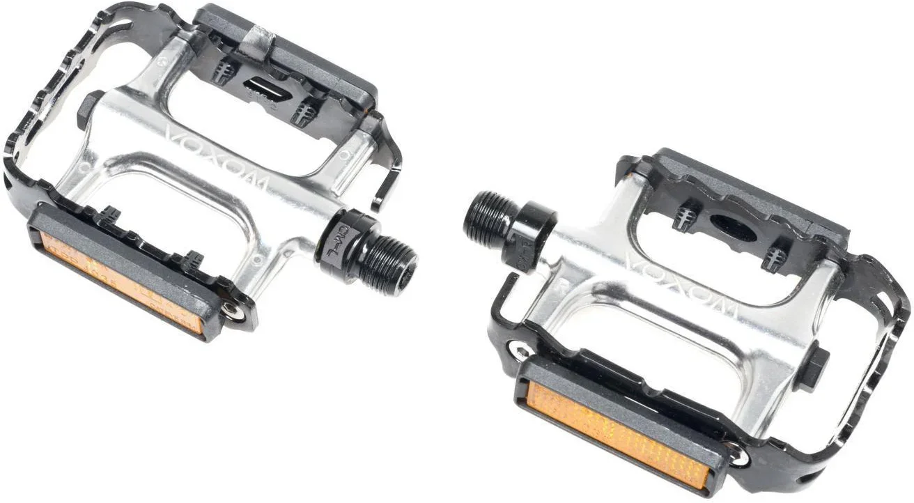 Voxom Trekking Pedal PE6 - Image 2