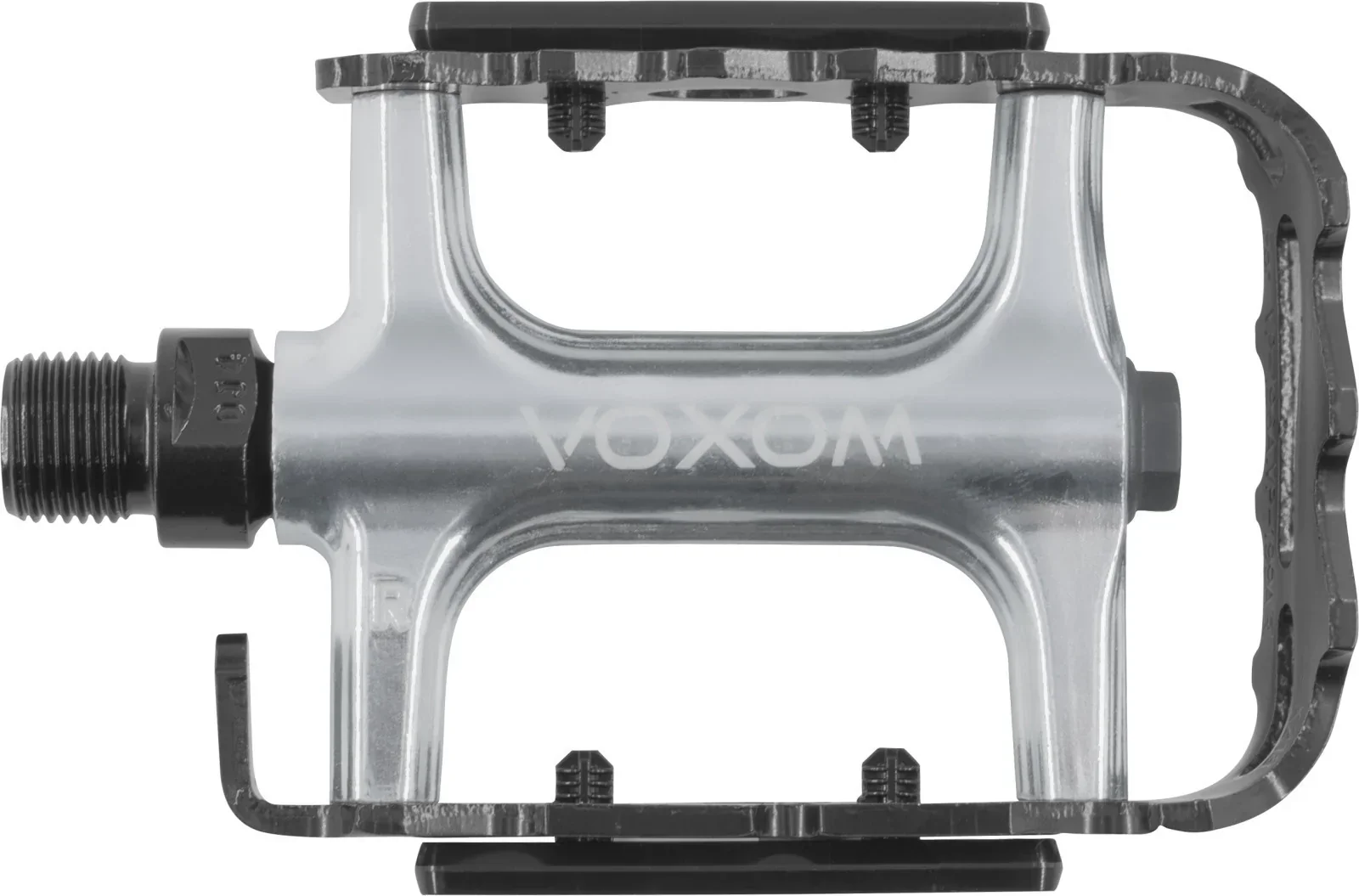 Voxom Trekking Pedal PE6 - Image 3