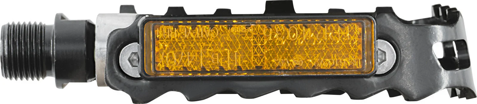 Voxom Trekking Pedal PE6 - Image 4
