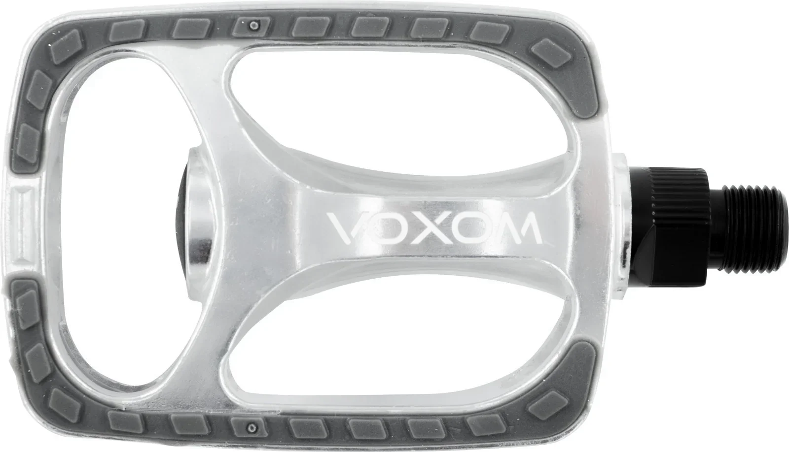 Voxom Trekking Pedal PE7 - Image 2