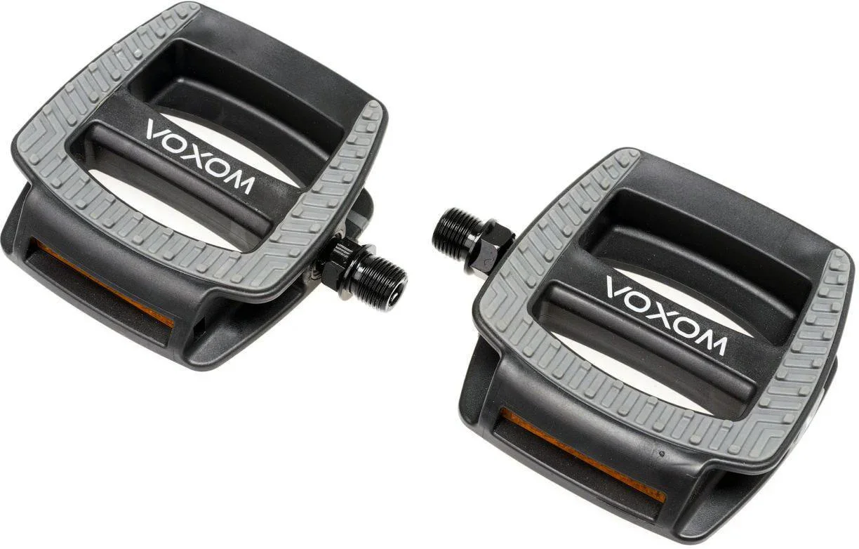 Voxom Trekking Pedal PE8 - Image 2