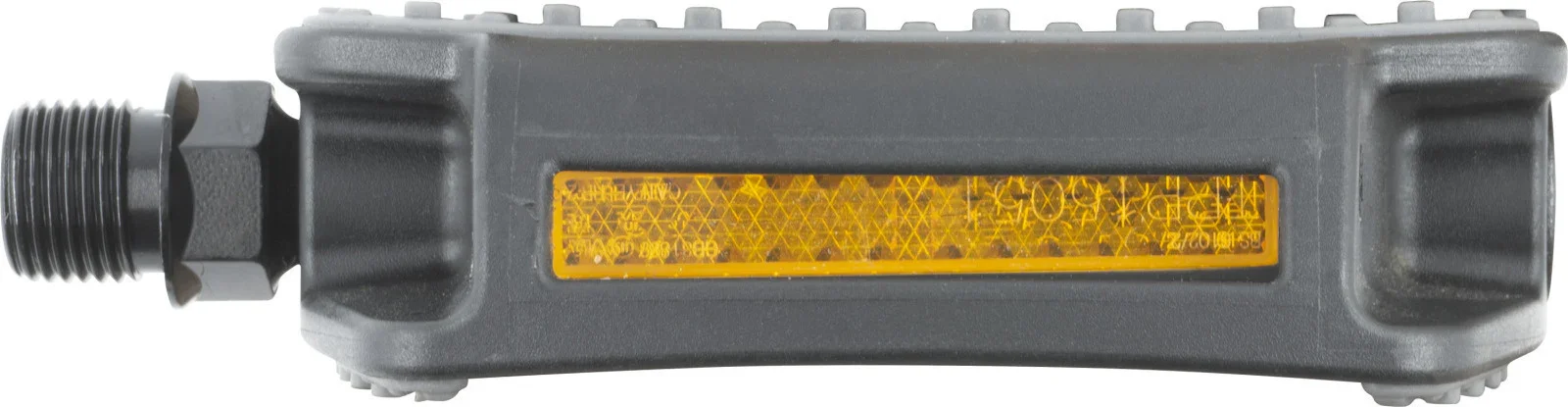 Voxom Trekking Pedal PE8 - Image 4