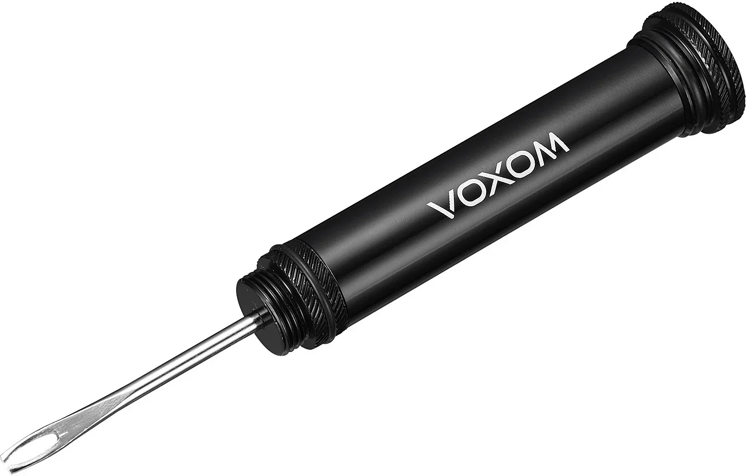 Voxom Tubeless Repair Kit WKL43