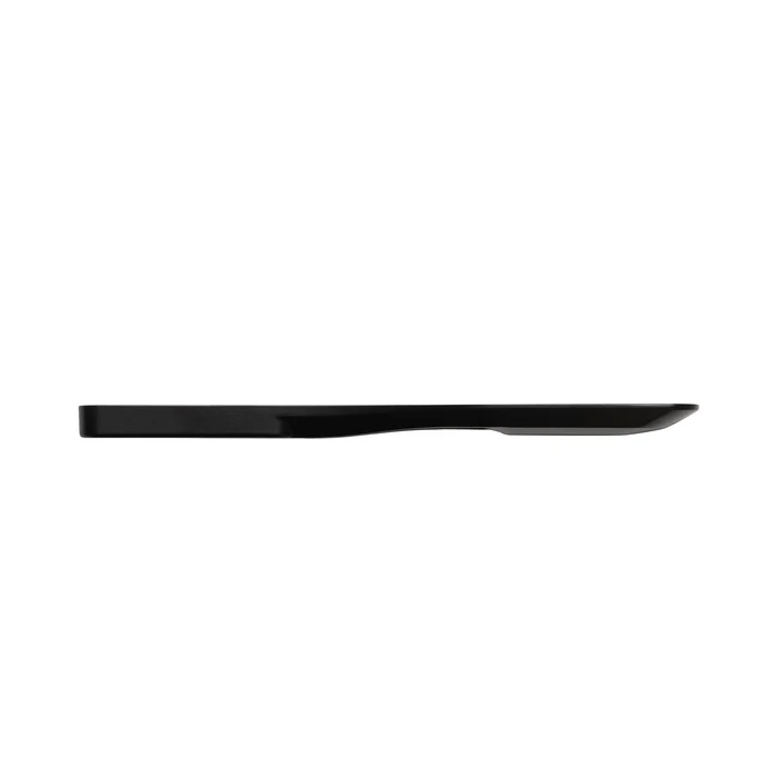 Wahoo ELEMENT ACE Mount- Integrated Handlebar - Image 3