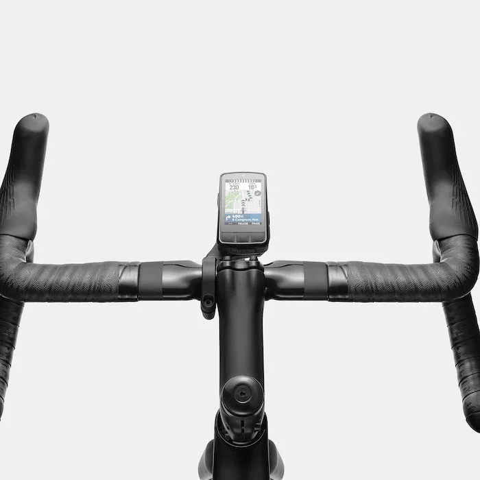 Wahoo ELEMNT BOLT 3 GPS Cycling Computer - Image 4