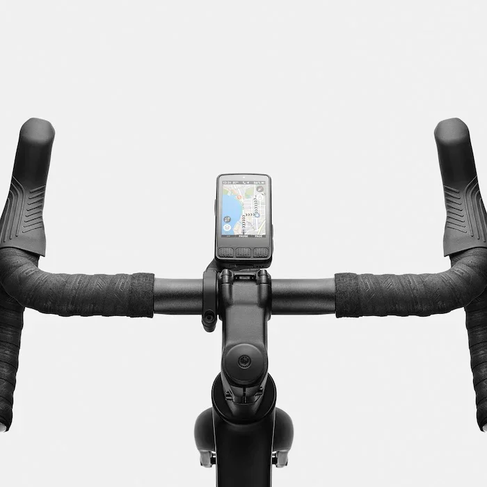 Wahoo ELEMNT ROAM 3 GPS Cycling Computer - Image 4
