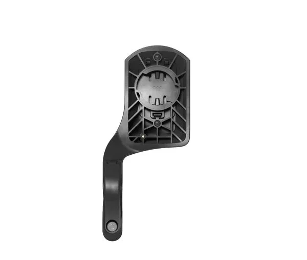 Wahoo ELEMNT ROAM Aero Out Front Mount - Image 3
