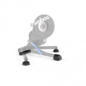 Wahoo Kickr Axis Action Feet - Image 2
