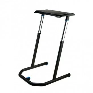 Wahoo Kickr Bike Desk