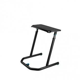 Wahoo Kickr Bike Desk - Image 2
