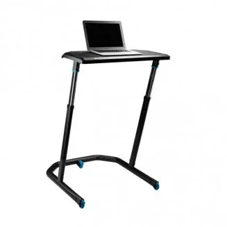 Wahoo Kickr Bike Desk - Image 3