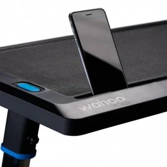 Wahoo Kickr Bike Desk - Image 4