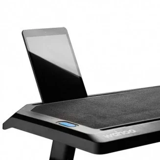 Wahoo Kickr Bike Desk - Image 5