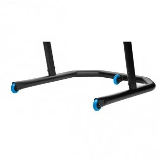 Wahoo Kickr Bike Desk - Image 6