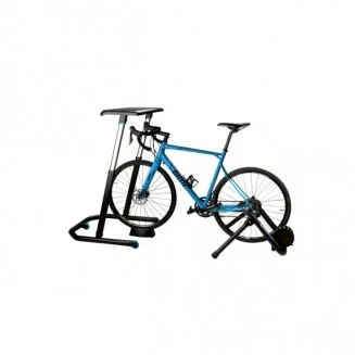 Wahoo Kickr Bike Desk - Image 7