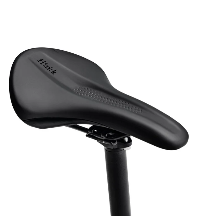 Wahoo Kickr Bike Pro - Image 4